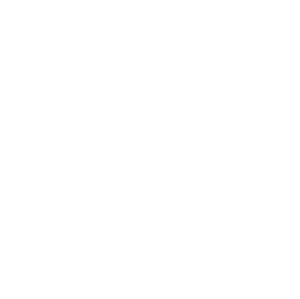 Une Energie Nouvelle à Chaumont – Brottes