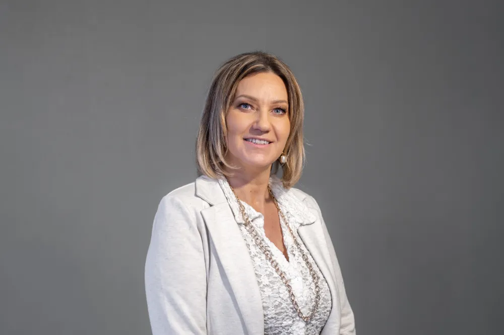 Une Energie Nouvelle