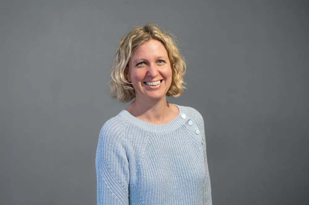 Une Energie Nouvelle