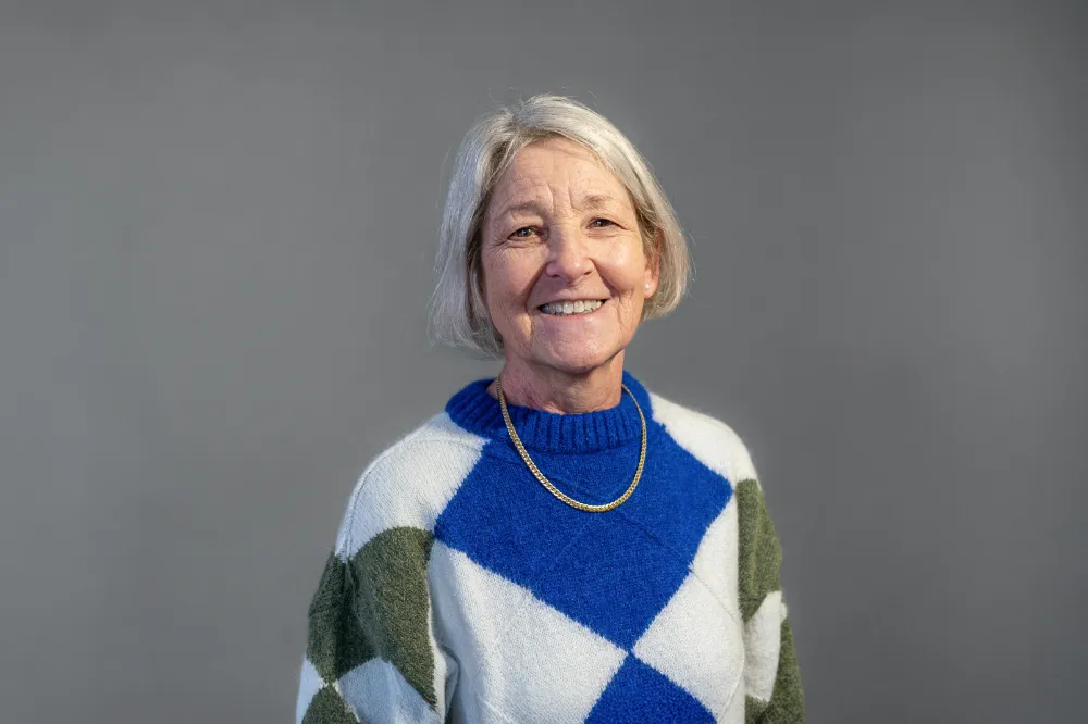 Une Energie Nouvelle