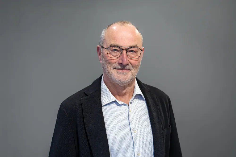 Une Energie Nouvelle