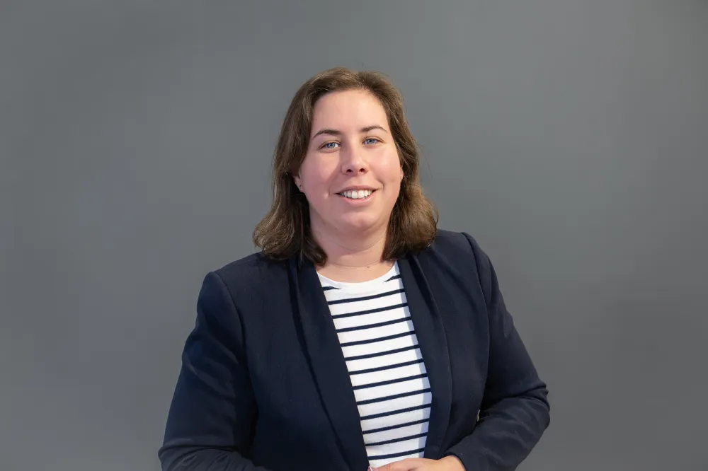 Une Energie Nouvelle