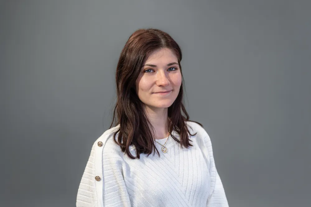 Une Energie Nouvelle