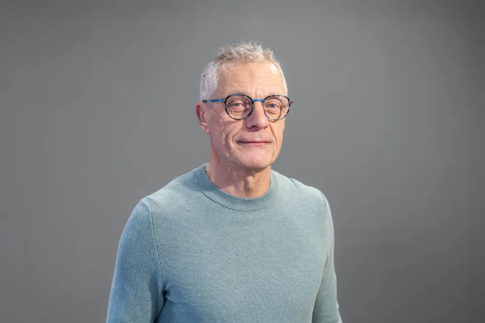 Une Energie Nouvelle