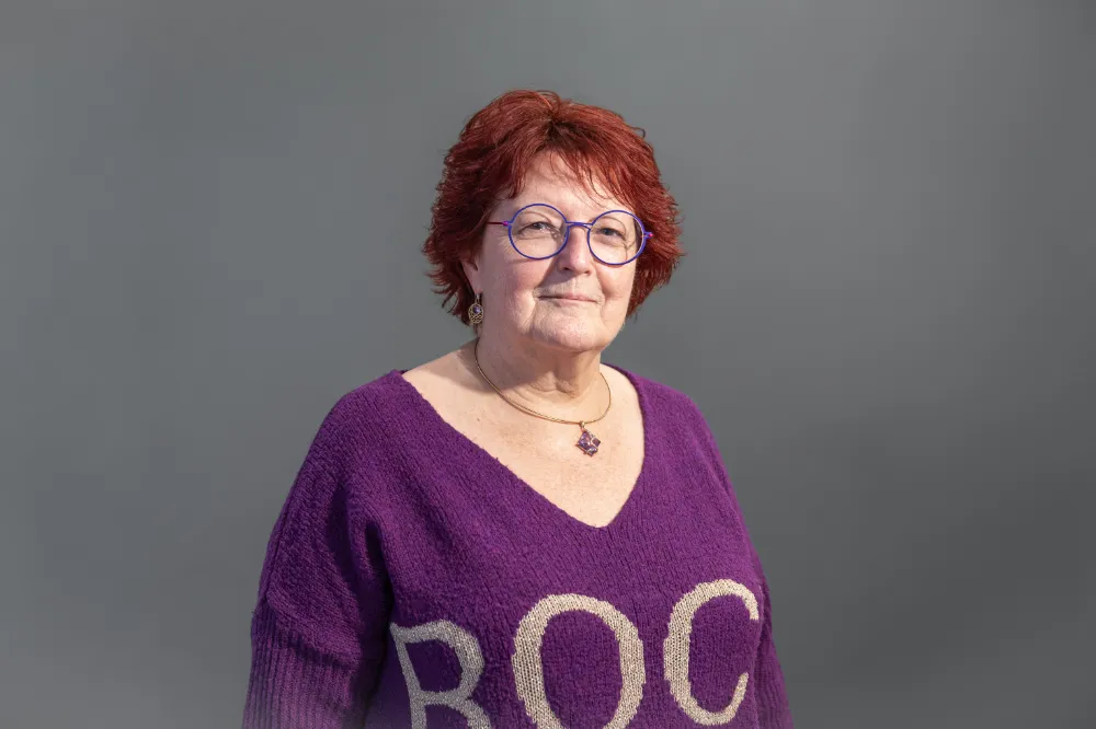 Une Energie Nouvelle