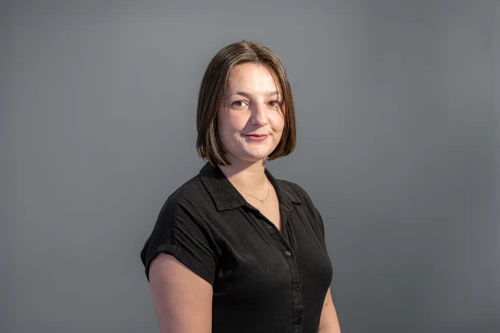 Une Energie Nouvelle