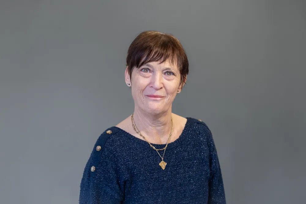 Une Energie Nouvelle