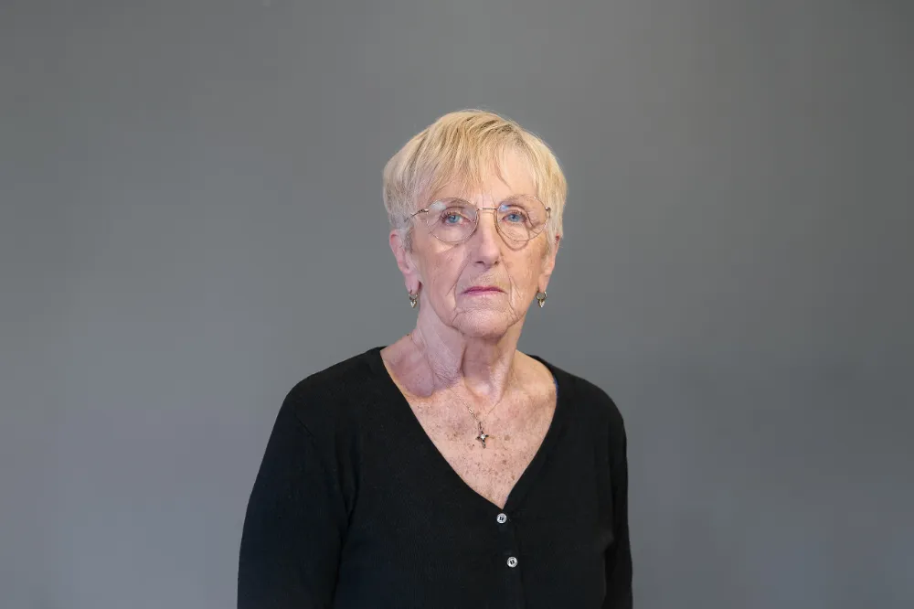 Une Energie Nouvelle