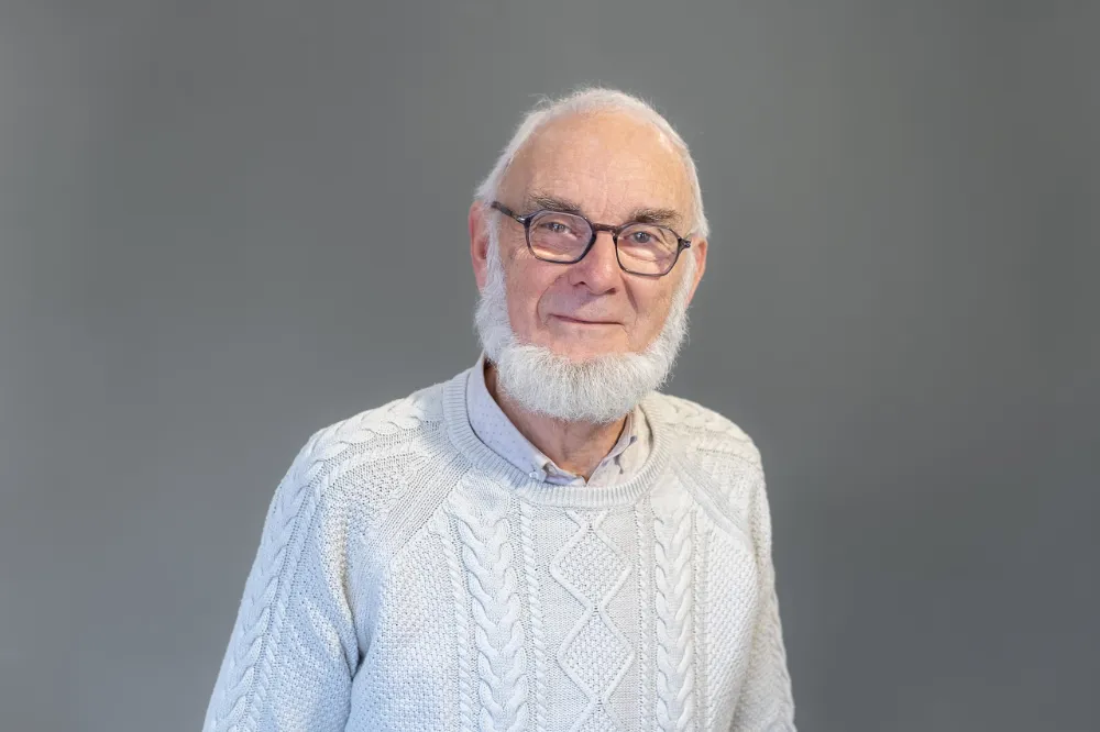 Une Energie Nouvelle