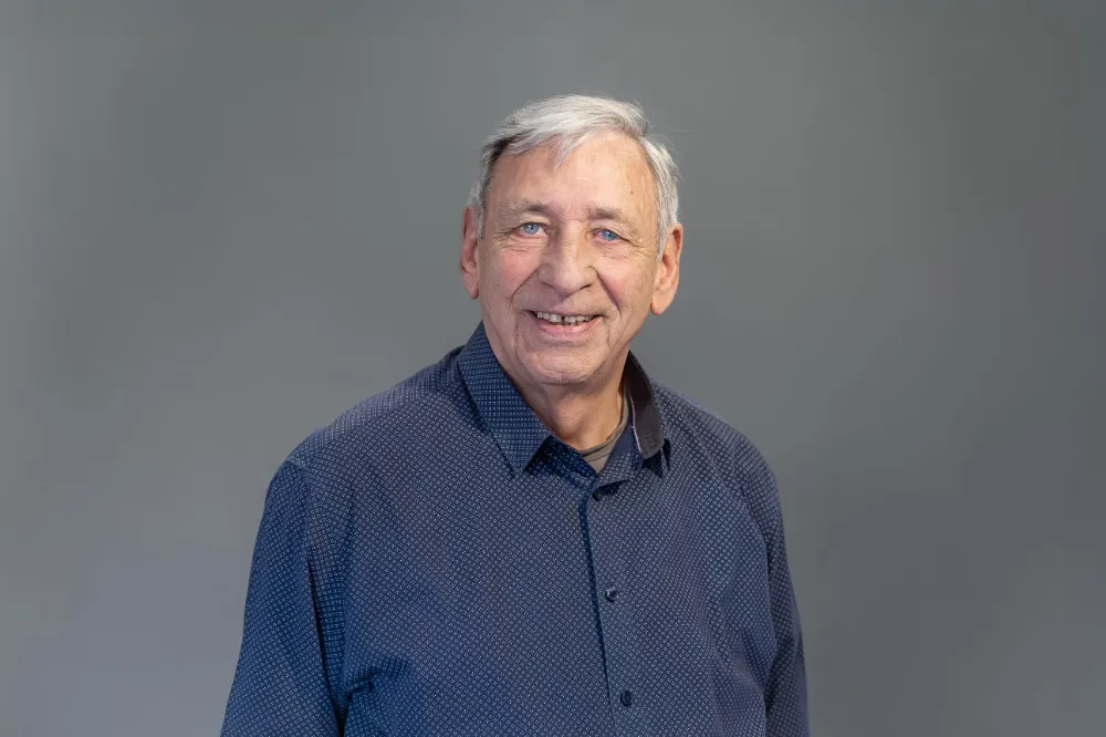 Une Energie Nouvelle