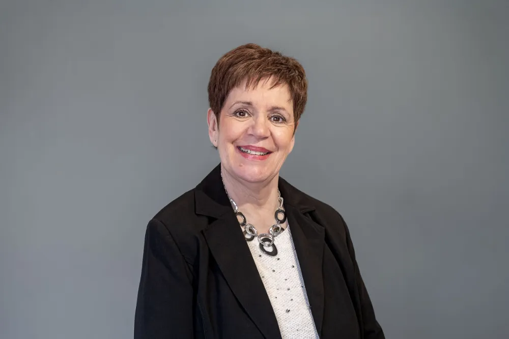 Une Energie Nouvelle