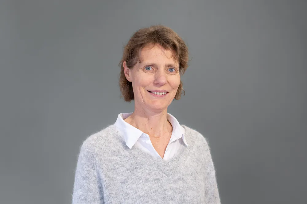 Une Energie Nouvelle