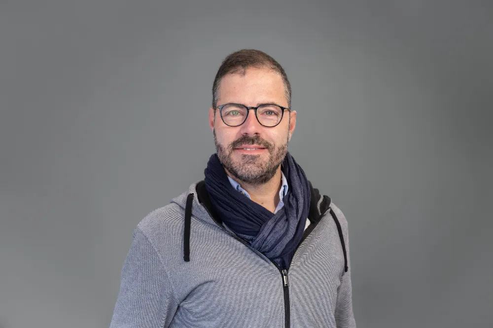 Une Energie Nouvelle