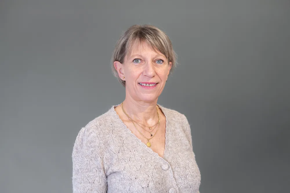 Une Energie Nouvelle