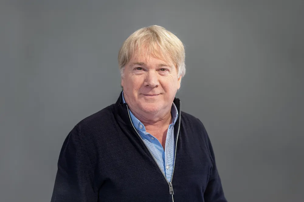 Une Energie Nouvelle