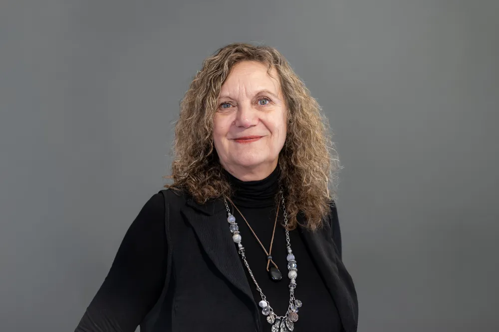 Une Energie Nouvelle