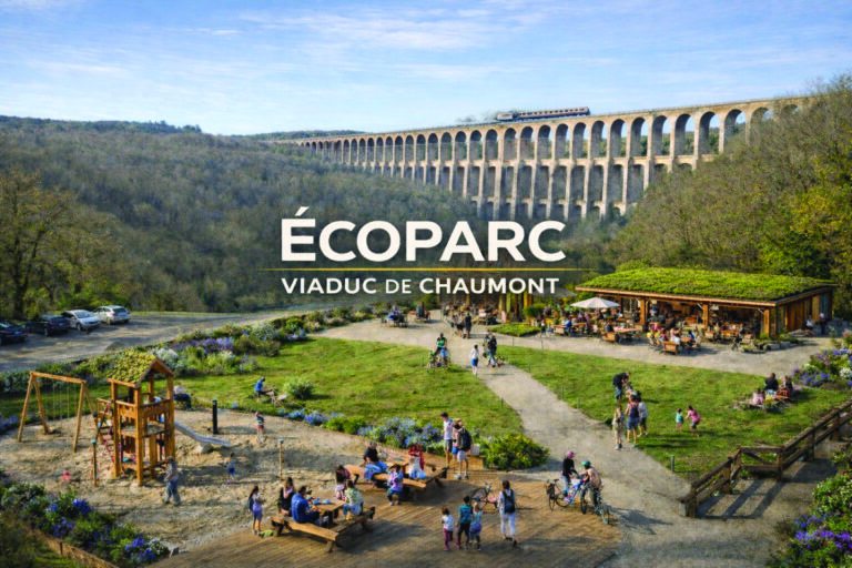 Une Energie Nouvelle